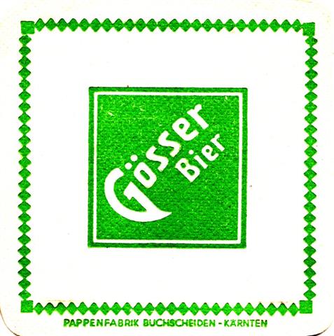 leoben st-a gösser grün 1ab (quad200-u pappenfabrik-kl logo)